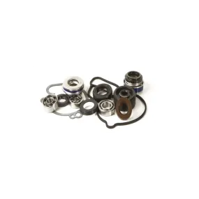 Kit réparation de pompe à eau HOT RODS 450 TRX, ER 2006-2014 450 CRF X 2005-2015