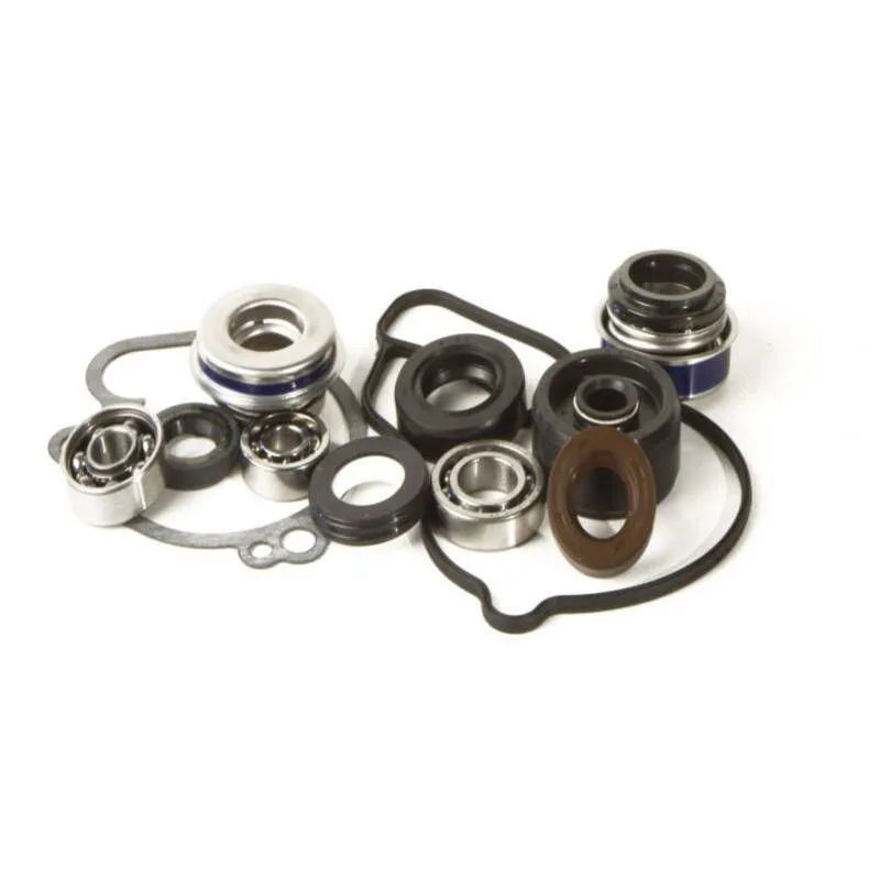 Kit réparation pompe à eau HOT RODS KTM EXC-F/SX-F250