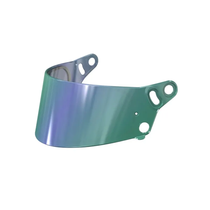 Lunette de visée Bell verte SE03 3 mm ML