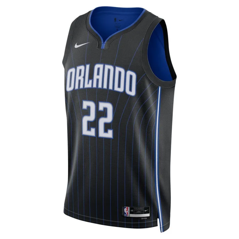 Maillot Franz Wagner Nike Orlando Magic Icon 2022/23 - DN2017-015