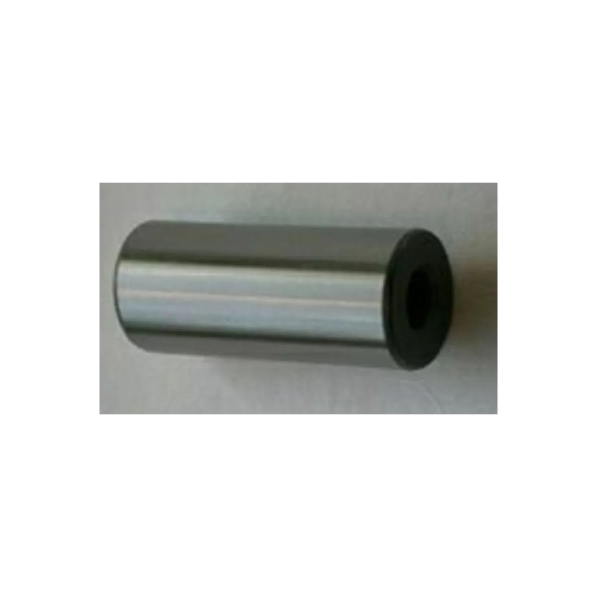 Maneton de bielle PERCÉ HOT RODS 24x59