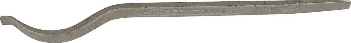 MICHELIN - Démonte pneu 750mm PL type FORCE - 12754 
