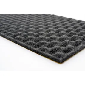 Mousse de garde Boue Twin Air - Garde-boue