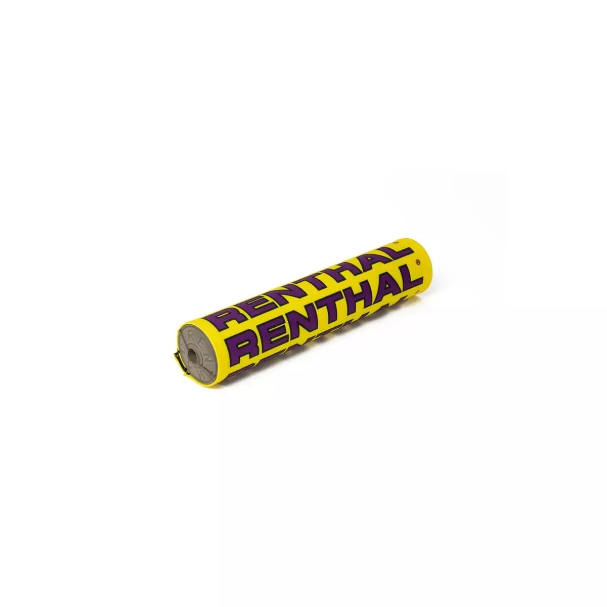 Mousse De Guidon Renthal Vintage Sx - 240 Mm 1109876006 - Mousse de guidon