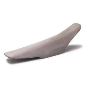 Mousse de selle BLACKBIRD +15mm Suzuki RM-Z450 - piecemotoquad