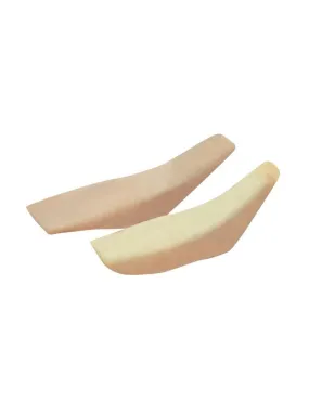Mousse de selle BLACKBIRD standard Honda CR125/250