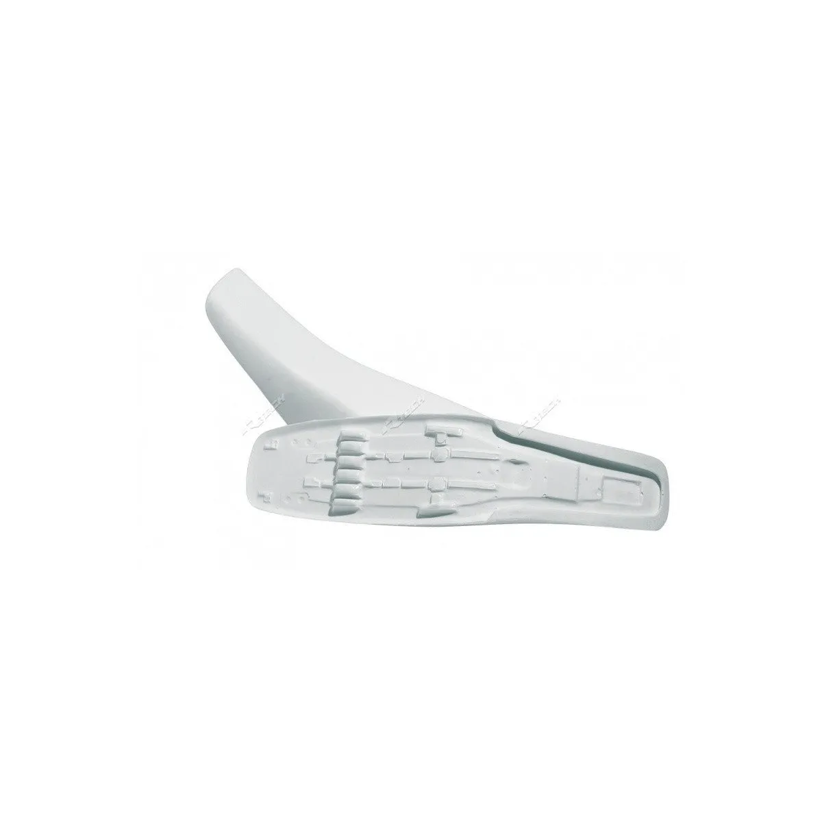 Mousse de selle RACETECH HUSQVARNA TE/FE/TC/FC 14-15 TC250 16 standard