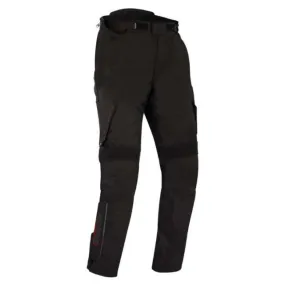 Pantalon moto Bering 3 en 1 NORDKAPP 