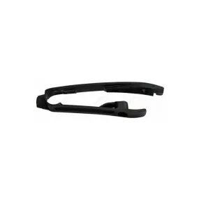 Patin de bras oscillant - Noir - RACETECH Husqvarna TC/FE/TE/FC 2014-2016 KTM SX/SXF 2011-2016