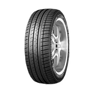 Pneu Ete MICHELIN PILOT SPORT 3 255/40 ZR20 101Y 
