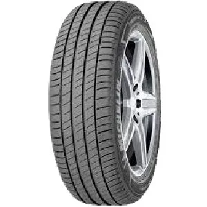 Pneu Ete MICHELIN PRIMACY 3 195/55 R16 87H 