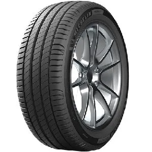 Pneu Ete MICHELIN PRIMACY 4 215/55 R17 94V 