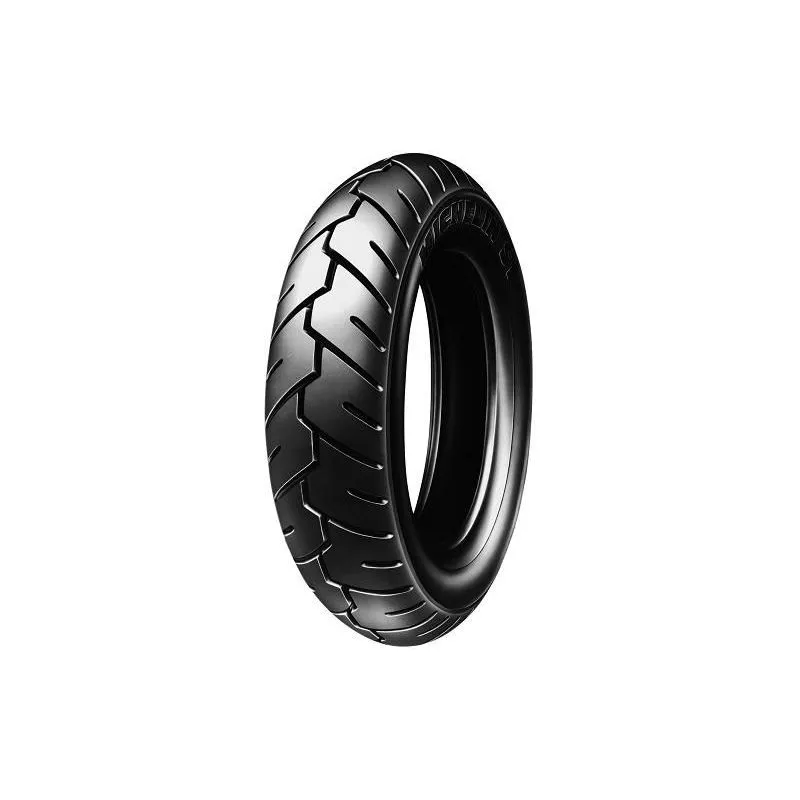 Pneu MICHELIN S1 3.00-10 50J TL/TT