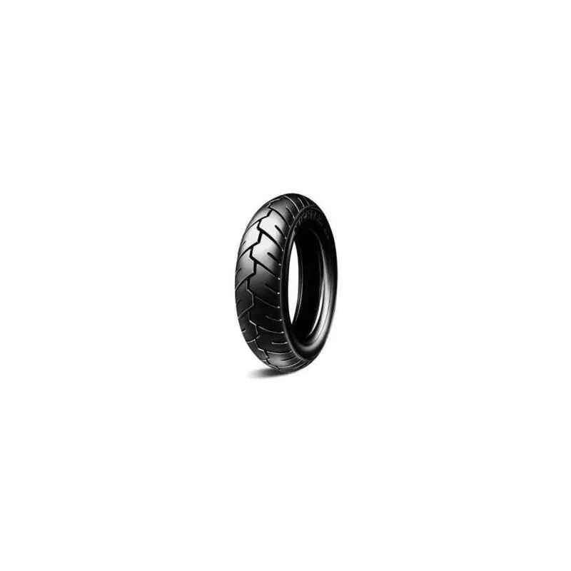 Pneu MICHELIN S1 3.00-10 50J TL/TT