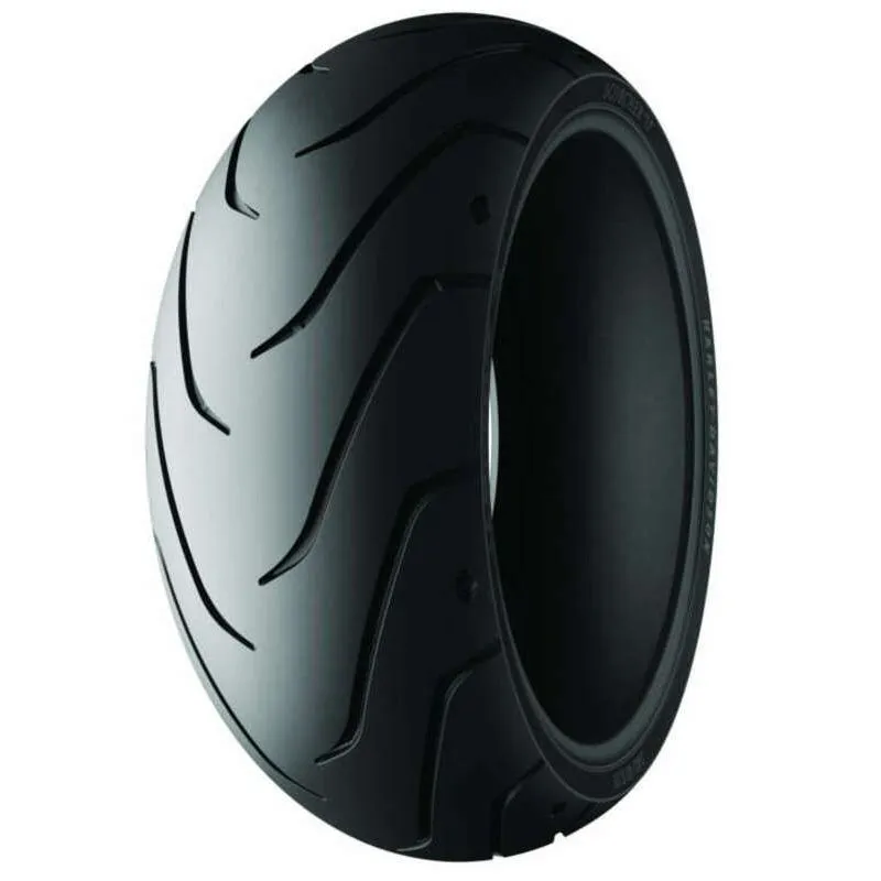 Pneu MICHELIN SCORCHER 11 (HARLEY-D) 240/40 R 18 M/C 79V TL