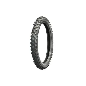 Pneu MICHELIN STARCROSS 5 MEDIUM 70/100-17 M/C NHS 40M TT
