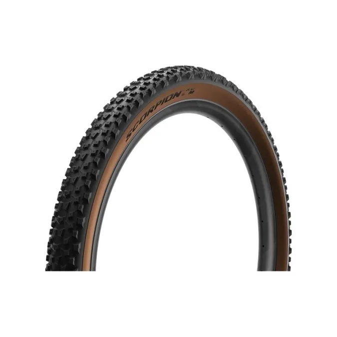 PNEU PIRELLI SCORPION XC M (29X2.20)