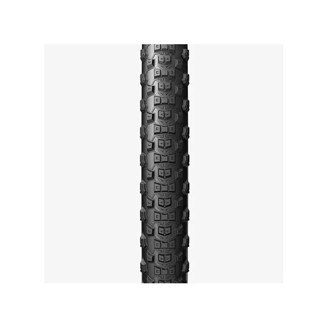 Pneu Vélo Électrique Pirelli Scorpion E-MTB R (29x2,6)
