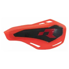 Protèges mains universel RACETECH HP1 pour Sherco
