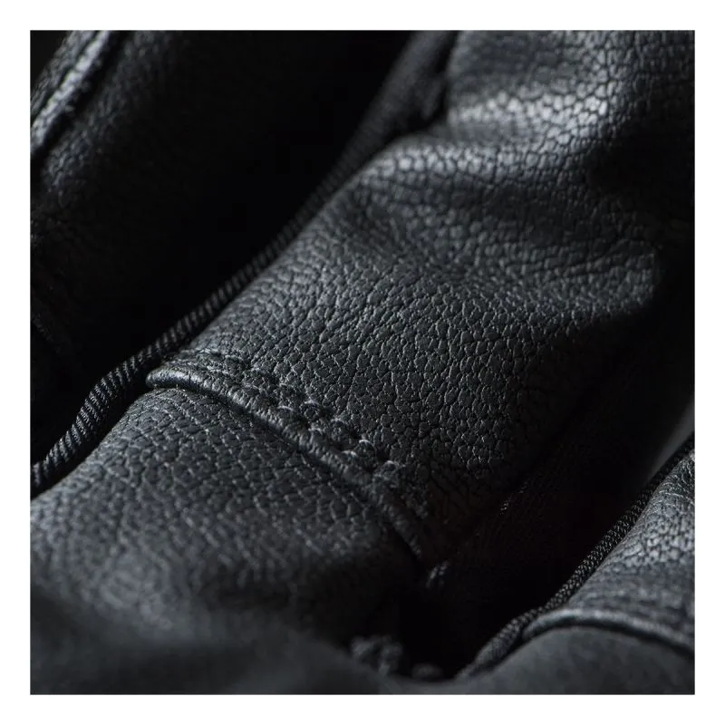Racer Cargo 6 - Gants ski homme | Hardloop