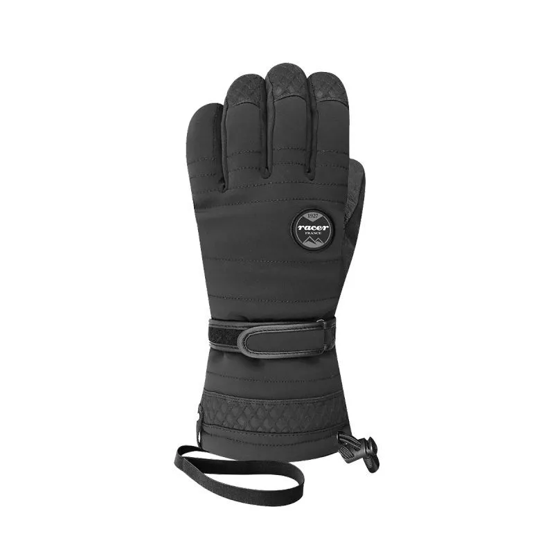 Racer G Snow 2 - Gants ski femme
