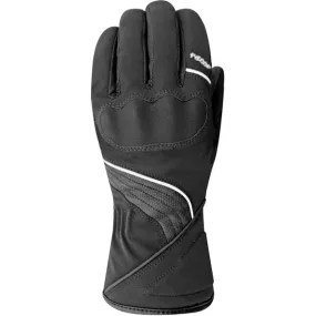  RACER Gants SIERRA  Gants moto hiver