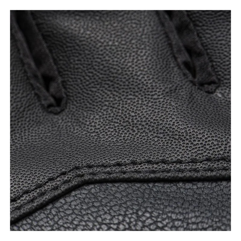 Racer Gely 3 - Gants ski femme | Hardloop