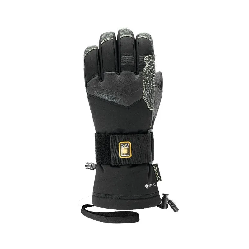 Racer Inside 3 - Gants ski | Hardloop