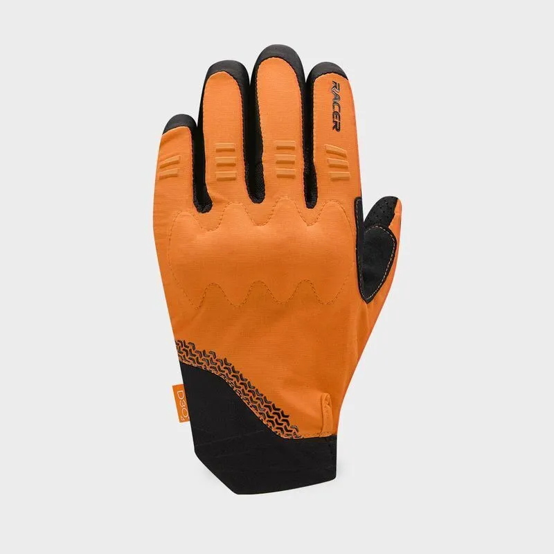 Racer Rock 3 - Gants VTT