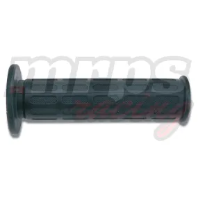 Revêtements de poignées Domino OEM Japan Style Grips 134mm