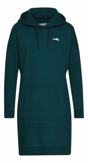 Robe à capuche STIHL ICON pour femme