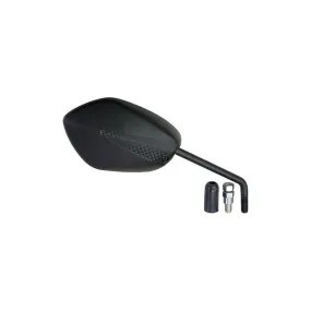 Rétroviseur droit V PARTS type origine noir Suzuki piecemotoquad