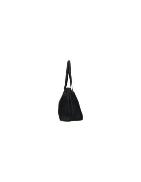 Sac Shopping Mickey Mouse Noir Most Wanted Icon