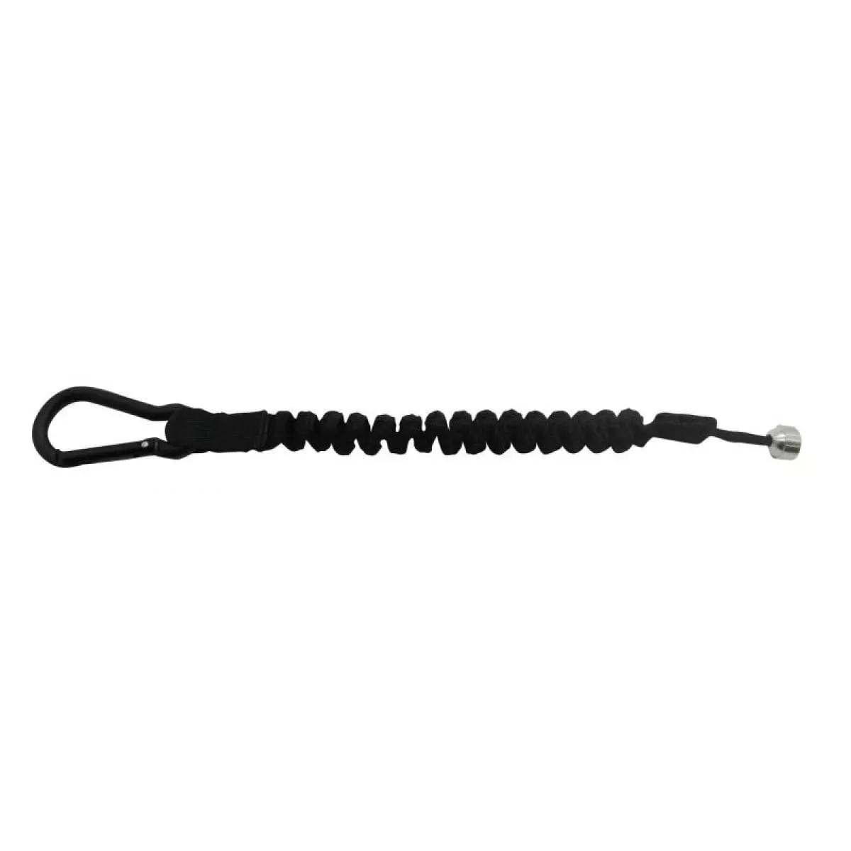 Sangle Élastique Bering Pour Gilet AirBag C-Protect Avec Mousqueton Mâle V2 - Gilet airbag