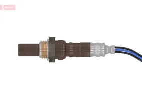 Sonde lambda DENSO DOX-0248 