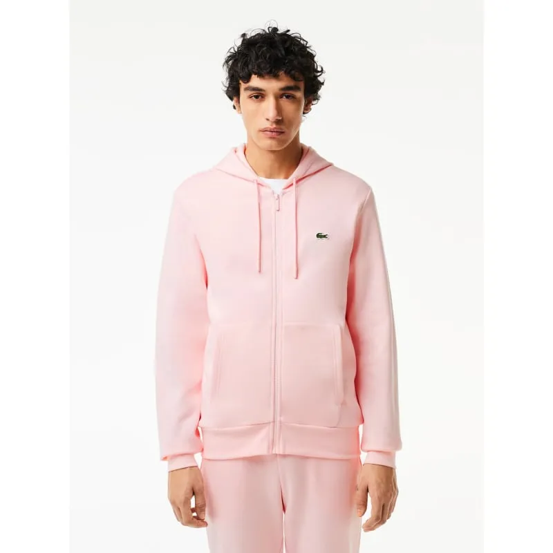 Sweat polaire loose 3s future icon noir - Adidas | wimod