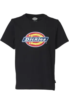 T-Shirt Icon Logo Tee K