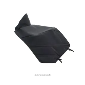 Tablier moto BAGSTER Briant BMW C1 2000-2003