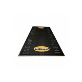 Tapis de Paddock Environnemental TWIN AIR 200x100 cm