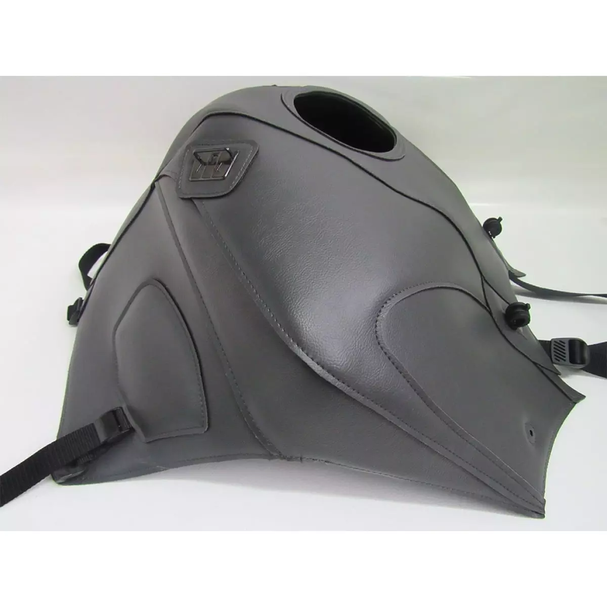 Tapis De Réservoir Bagster BMW K 1300 R - Tapis de réservoir