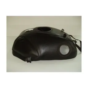 Tapis de réservoir BAGSTER BMW K 75 S/C 1986-1996 Noir