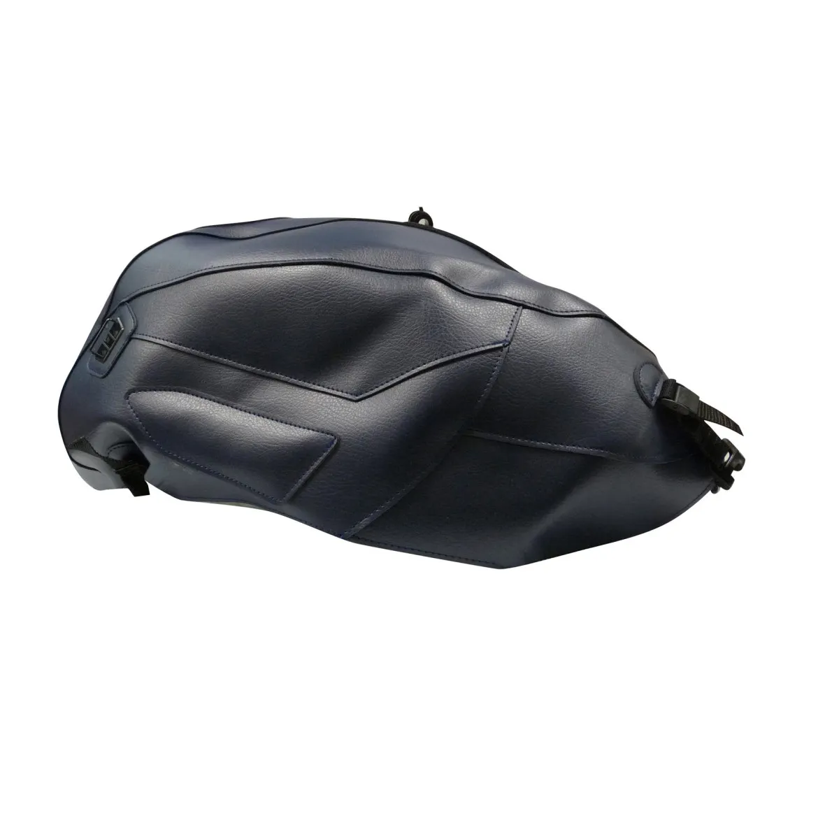 Tapis de réservoir BAGSTER BMW R 1200 R 2007-2014 Marine
