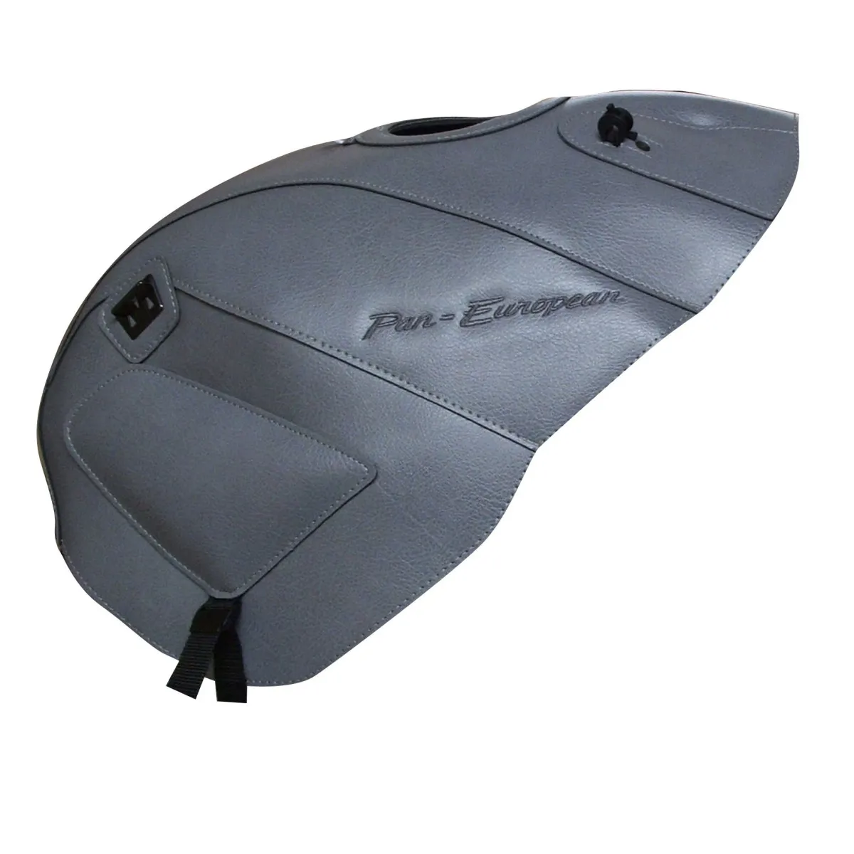 Tapis de réservoir BAGSTER Honda 1300 ST Pan European 2002-2015 Acier