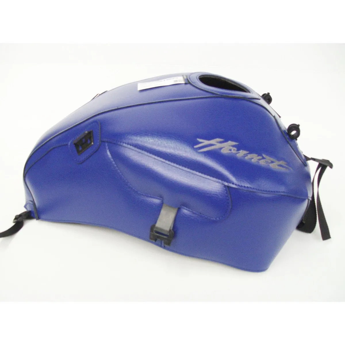 Tapis de réservoir BAGSTER Honda 600 CB SF Hornet 1998-2002 Baltique