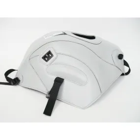 Tapis de réservoir BAGSTER Honda 650 NTV Deauvillle 1998-2005 Gris Clair