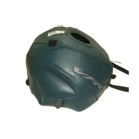Tapis de réservoir BAGSTER Honda 800 VFR 1998-2001 Arctique
