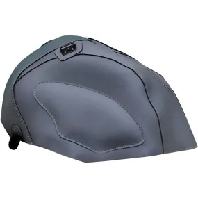 Tapis De Réservoir Bagster Honda VFR 800 Acier - Tapis de réservoir