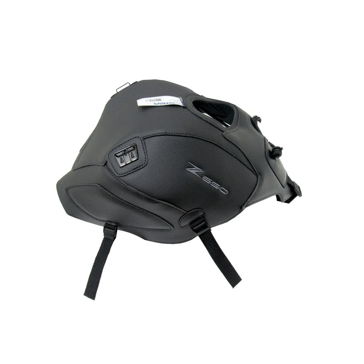 Tapis de réservoir BAGSTER Kawasaki Z 650 2017