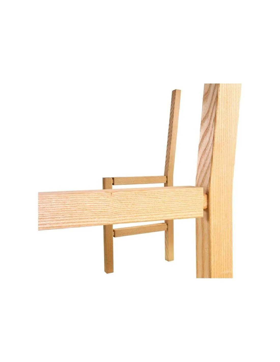 Tenon DOMINO en hêtre D 14x100/80 BU - Festool