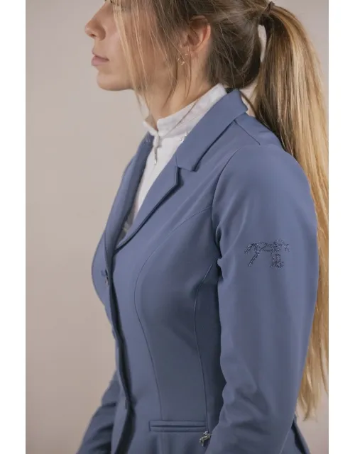 Veste de concours Calista - Bering Sea